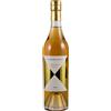 Gaja Grappa Di Magari Ca' Marcanda Gaja 2018