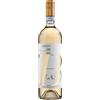 Ceretto Langhe DOC Arneis Blangé 2024 Ceretto 0.75 l