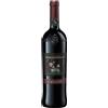 Milazzo Maria Costanza Rosso 2018 Milazzo 0.75 l
