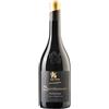 Cantina di Caldaro Sauvignon \'Quintessenz\' Cantina di Caldaro Kaltern 2020 0.75 l