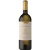 Elena Walch Sauvignon Alto Adige DOC Vigna Castel Ringberg 2021 - Elena Walch
