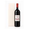 Colli di Castelfranci Vadantico Irpinia Aglianico Magnum 1. 5 L Colli di Castelfranci