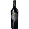 Fina Caro Maestro 2017 Cantine Fina