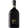 Feudi di San Gregorio Fiano di Avellino DOCG Arianiello 2019 Feudi di San Gregorio 0.75 l