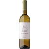 PLANETA Sicilia Bianco DOC \La Segreta Il Bianco\" 2022 - Planeta 0.75 l"