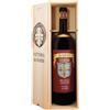 Fattoria dei Barbi Brunello di Montalcino Riserva DOCG 2012 Magnum - Fattoria dei Barbi (cassetta di legno)