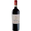 Fattoria San Felo Morellino di Scansano DOCG \Lampo\" 2021 Fattoria San Felo"