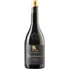 Cantina di Caldaro Lago di Caldaro Classico Superiore \'Quintessenz\' Cantina di Caldaro Kaltern 2021 0.75 l