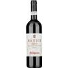 Mastroberardino Taurasi Riserva DOCG \Radici\" 2015 - Mastroberardino 0.75 l"