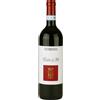 Giovanni Corino Dolcetto d'Alba DOC 2020 Giovanni Corino