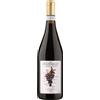 Dezzani Piemonte DOC Rosso Ottobucce 2020- Dezzani
