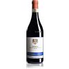La Lomellina Barolo DOCG \Marchese d\'Azeglio\" 2017 - La Lomellina"