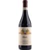 Vietti Barolo \Ravera\" 2017 Vietti"