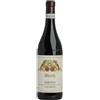 Vietti Barolo \Lazzarito\" 2017 Vietti"