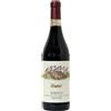 Vietti Barolo \Brunate\" 2017 Vietti"