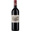 Pauillac Chateau Lafite Rothschild Pauillac 2015