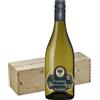Jermann Venezia Giulia Ribolla Gialla IGT \Vinnae\" 2021 Doppio Magnum 3L Jermann"