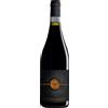 Feudo Antico Montepulciano D\'abruzzo DOP 2019 Feudo Antico