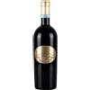 Tenute Le Lune del Vesuvio Vesuvio DOC Bianco Lacryma Christi "Chratè" 2021 - Le Lune del Vesuvio 1 l
