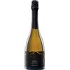 La Guardiense Spumante Brut Falanghina Anima Lavica Janare, La Guardiense 2024