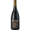 Fattoria La Rivolta Beneventano Rosso IGT \Simbiosi\" 2019 - Fattoria La Rivolta"