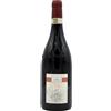 Fattoria La Rivolta Aglianico del Taburno Riserva DOCG \Terra di Rivolta\" 2016"