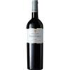 Duca di Salaparuta Nero d\' Avola \Duca Enrico\" 2019 Duca di Salaparuta"