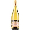Jermann Traminer Aromatico 2021 Jermann