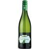 Jermann Riesling \Afix\" Jermann 2021"
