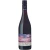 Jermann Red Angel 2020 Jermann