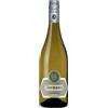 Jermann Chardonnay Venezia Giulia 2023 Jermann 0.75 l