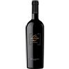 San Marzano Sessantanni Primitivo di Manduria 2019 San Marzano 0.75 l