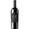 San Marzano Primitivo di Manduria Riserva \'Anniversario 62\' San Marzano 2019 0.75 l
