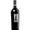 San Marzano Negroamaro \'F\' San Marzano 2021 0.75 l