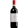Marchesi Antinori Barbera d\'Asti \'Fiulot\' Prunotto 2023