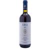Francesca Fiasco Paestum IGP Rosso Mercori 2017 Francesca Fiasco 0.75 l