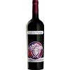 Feudi del Pisciotto Nero d\' Avola IGT 2020 Versace Feudi del Pisciotto
