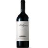 Donna Olimpia Bolgheri Superiore DOC Millepassi 2019 Donna Olimpia