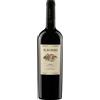 Il Borro Toscana IGT Borrigiano 2020 Il Borro