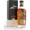 Matusalem Rum Gran Reserva 23 Years Matusalem