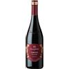 Casalforte Corvina Veneto Rosso Casalforte 2020 0.75 l
