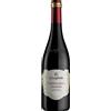 Casalforte Valpolicella Superiore DOC 2021 Casalforte