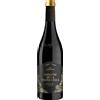 Casalforte Amarone della Valpolicella DOCG 2019 Casalforte