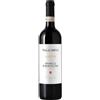 Piccini Brunello di Montalcino Riserva 2016 Villa al Cortile