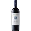 Ambrogio e Giovanni Folonari \'La Forra\' Chianti Classico DOCG Riserva 2020 Tenuta di Nozzole - Folonari 0.75 l