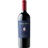 Ambrogio e Giovanni Folonari Toscana IGT Cabreo Il Borgo 2020 Folonari 0.75 l