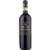 Ambrogio e Giovanni Folonari, Vino Nobile di Montepulciano Torcalvano 2018