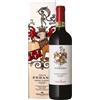 Frescobaldi Chianti Classico DOCG Tenuta Perano 2020 - Frescobaldi Astucciato 0.75 l