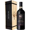 Frescobaldi Chianti Classico Gran Selezione DOCG Rialzi 2018 Magnum Tenuta Perano