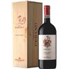 Frescobaldi Chianti Classico DOCG Tenuta Perano 2021 Magnum - Frescobaldi 1.5 l